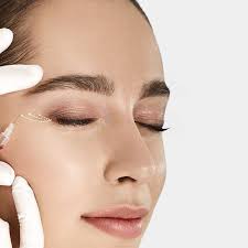 anti wrinkle images 1