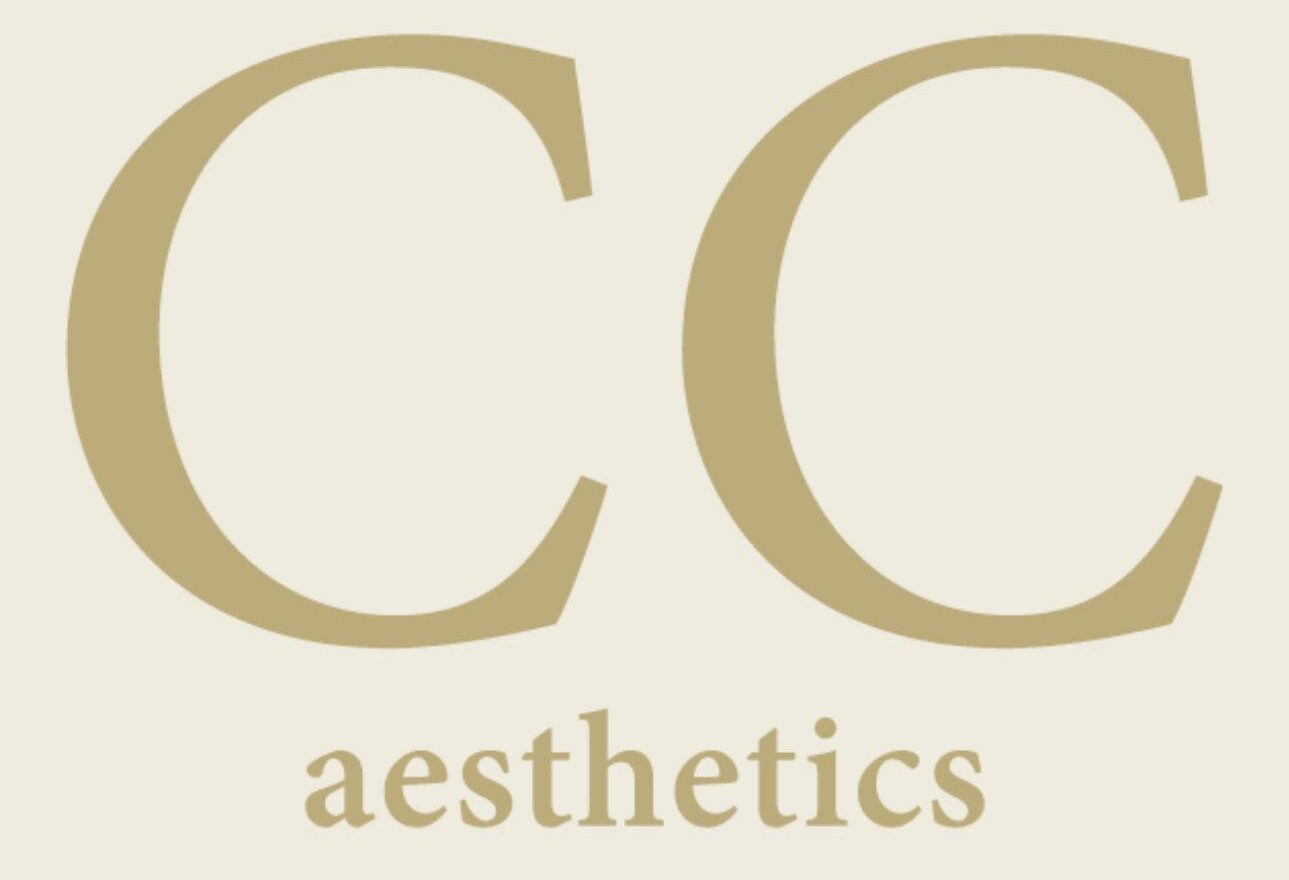 Qualified aesthetics practitioner! Based west huntspill